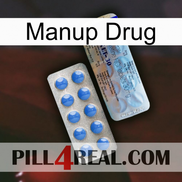 Manup Drug 39.jpg